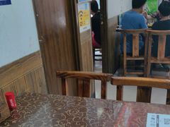 -涵家味土菜馆·徽州一绝臭鳜鱼(三河古镇店)