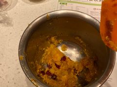 -ABC Cooking Studio(上海环球金融中心店)