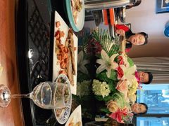 -丈母娘的饭局•新金陵菜(牛首山店)