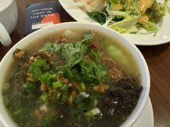 -深圳东门凯悦嘉轩酒店