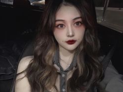 -卡莎美发沙龙