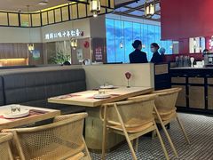 -川知味(京华城店)