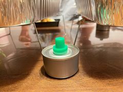 -锦尚阁烤鱼(望京新荟城店)