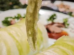 -抱德·潮汕味(琶洲店原惠城鱼仔)