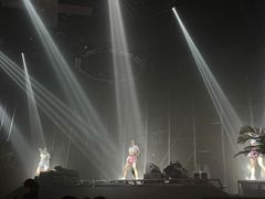 -简奥斯汀·赫本酒吧