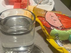 -海底捞火锅(金光华店)