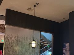 -永安鱼庄·镇江菜(东吴路店)