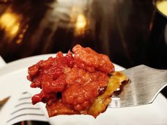 -PAPITO(泰兴路店)