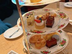 -国际饭店·原点咖啡吧ORIGIN CAFE&BAR