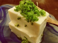 冷豆腐-串鑫