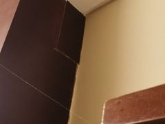 -绍兴鉴湖君澜大酒店