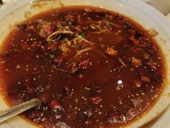 -便宜坊烤鸭店(科创店)