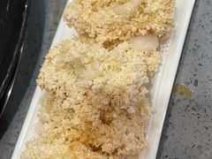 -鱻鱼捞.祥祥鱼锅(高淳一店)