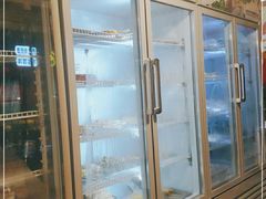 -老即墨路901炸串(吴淞路店)