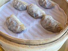 -鼎泰丰(嘉年华•海信广场VILLAGE店)