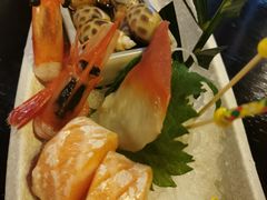 -熊藏居酒屋(kkone店)