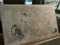 -安阳博物馆