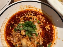 -太二酸菜鱼(kk mall店)