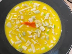 -梅花境(万科店)