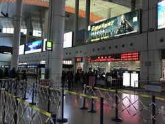 -国际邮轮中心码头(厦鼓码头)