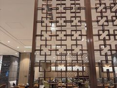 -丽都皇冠假日酒店·Matrix亦餐厅(望京店)