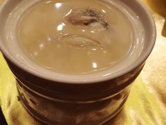 -南湖春色海鲜食府(中兴街店)