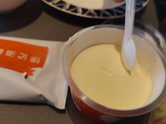 -徐记海鲜(梅溪新天地店)