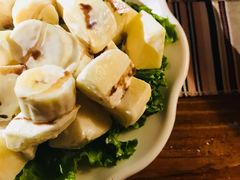 -源一咖啡馆(麒麟巷步行街店)