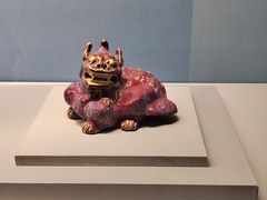 -中国国家博物馆