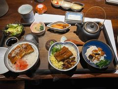 -石葵(锦业时代店)