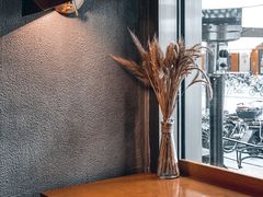 -81BAKERY(大学路店)
