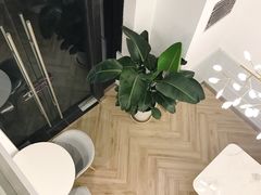 -PETIT PARIS 小巴黎(凯德1818店)