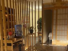 -老成都·古法采耳·禅洗头疗(四川总店)