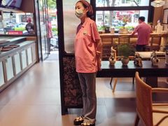 -鑫花溪牛肉米粉(凤凰街创始总店)