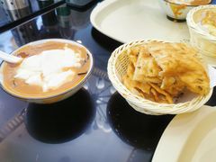 -方中山胡辣汤(天河区店)