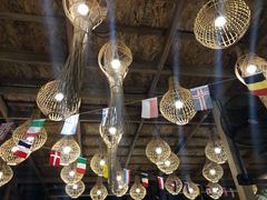 -Naughty Nuri’s Phuket