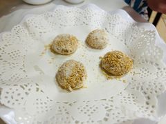 -品香菜馆(旗峰路中侨大厦店)
