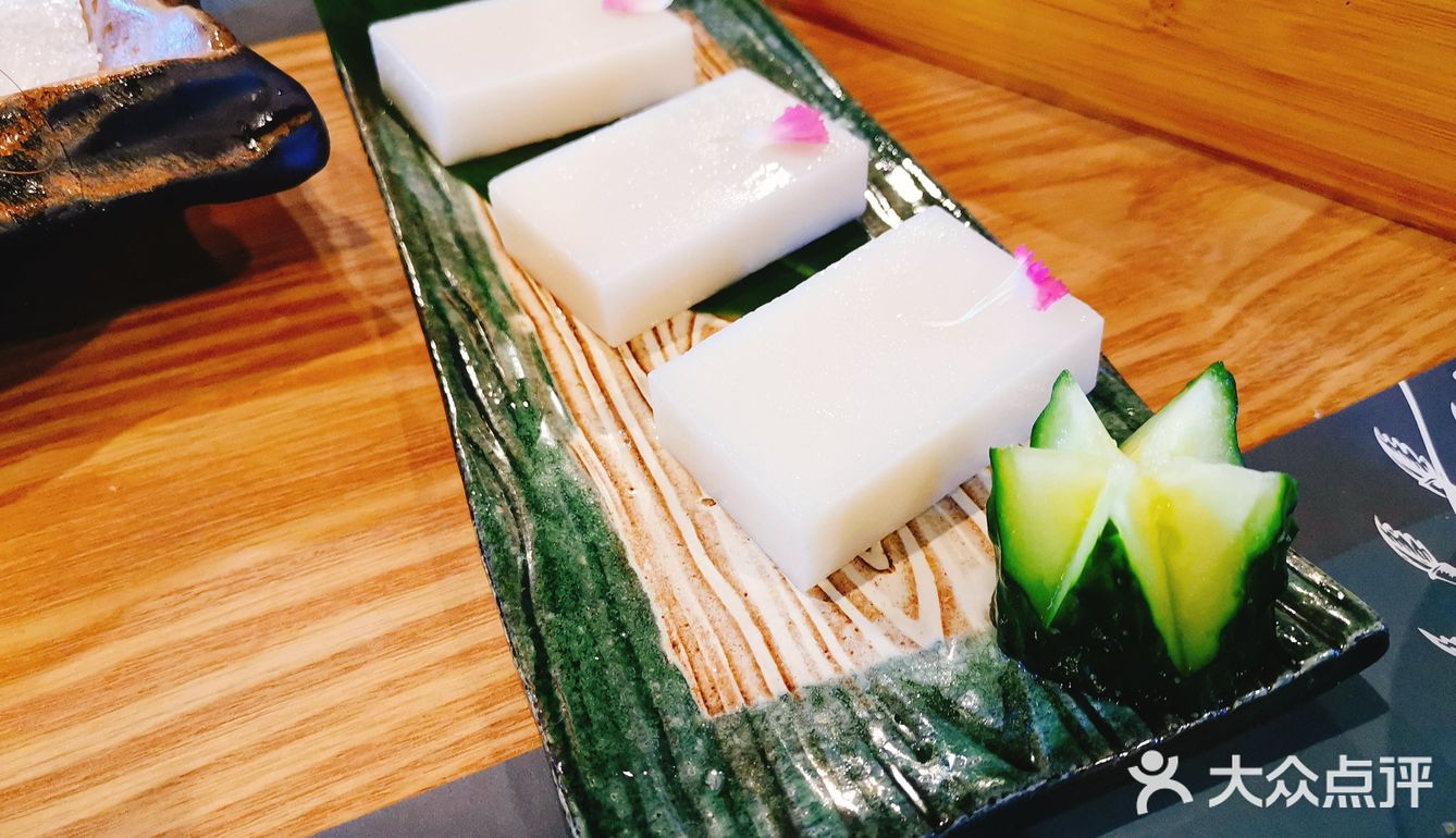 宝藏炭烤店探店打卡~