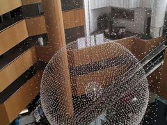 -天津水晶宫饭店