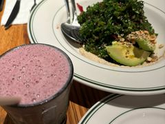 -La Strada(安福路店)