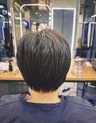 -SEBASTIAN塞巴斯汀