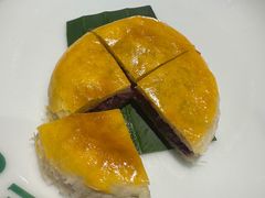 -一坐一忘云南菜(嘉里中心店)