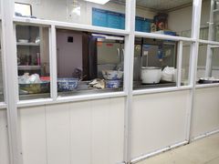 -薛昌利大米面皮(南关正街店)