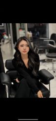 -5M HAIR SALON 旗舰店