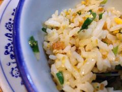 -宋船渔栈(白沙店)