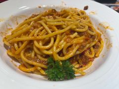 -海维克牛排馆HIGHWIC(右岸环宇坊店)