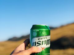 -新疆国际大巴扎