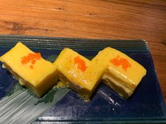 -京鹿料理(荟聚店)