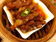 -点都德(聚福楼店)