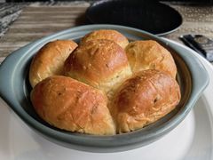 -良木缘咖啡西餐(太古里店)